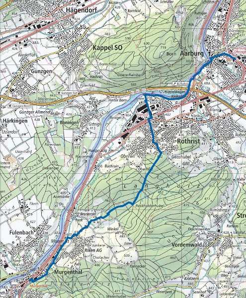 murgenthal_aarburg.jpg - Murgenthal - Aarburg ; 11.5 km