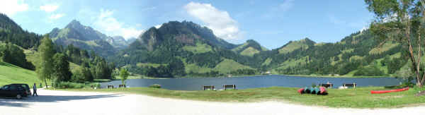 Schwarzsee.jpg (379803 Byte)