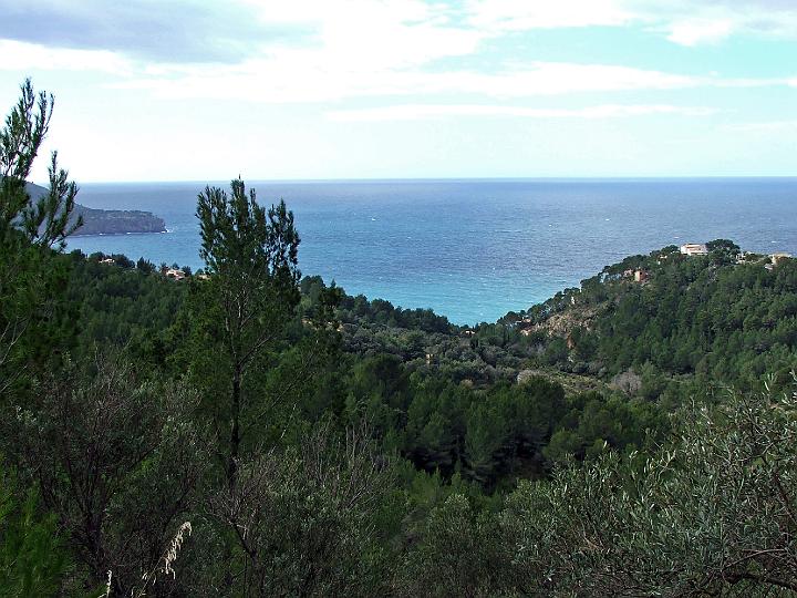 DSCF1947b.jpg - Küste bei Bens d'Avall zwischen Deià und Sollér